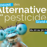 Semaine-Alternatives-Pesticides_Grand-Est_2019_header