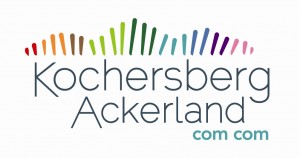 Communauté de Communes du Kochersberg et de l'Ackerland