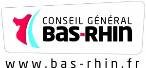 Conseil Général du Bas-Rhin